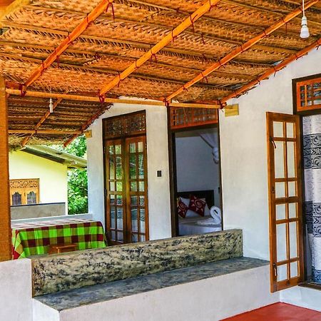 Miracle Home Stay دامبولا المظهر الخارجي الصورة