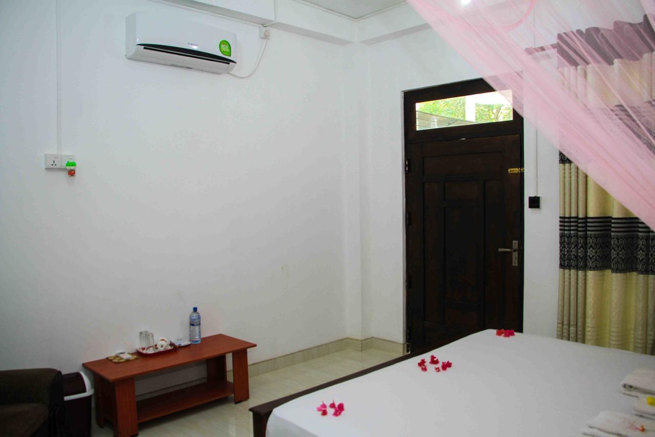 Miracle Home Stay دامبولا المظهر الخارجي الصورة